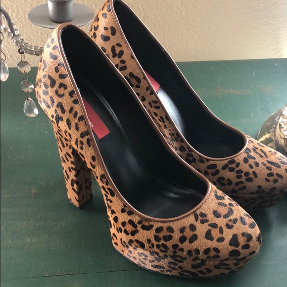 Shoes 👠 - Picture 5 of 5